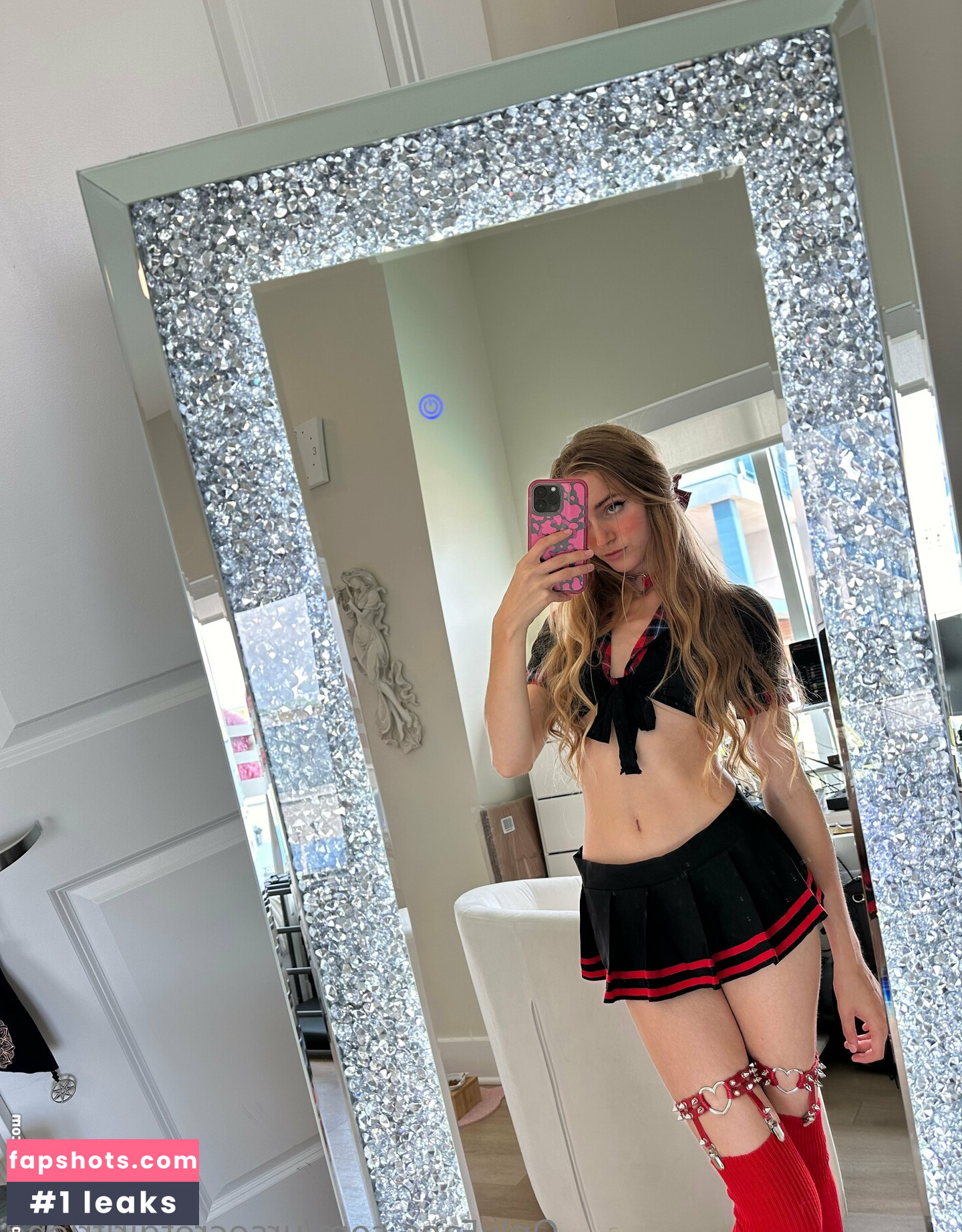 ursecretgirlfriend gallery photo #100