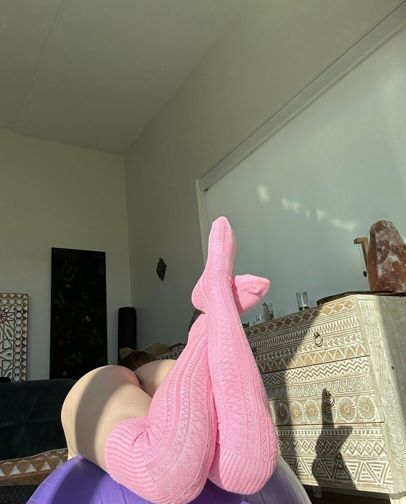 ursecretgirlfriend Filtración Desnuda OnlyFans Foto #634 - Fapshots