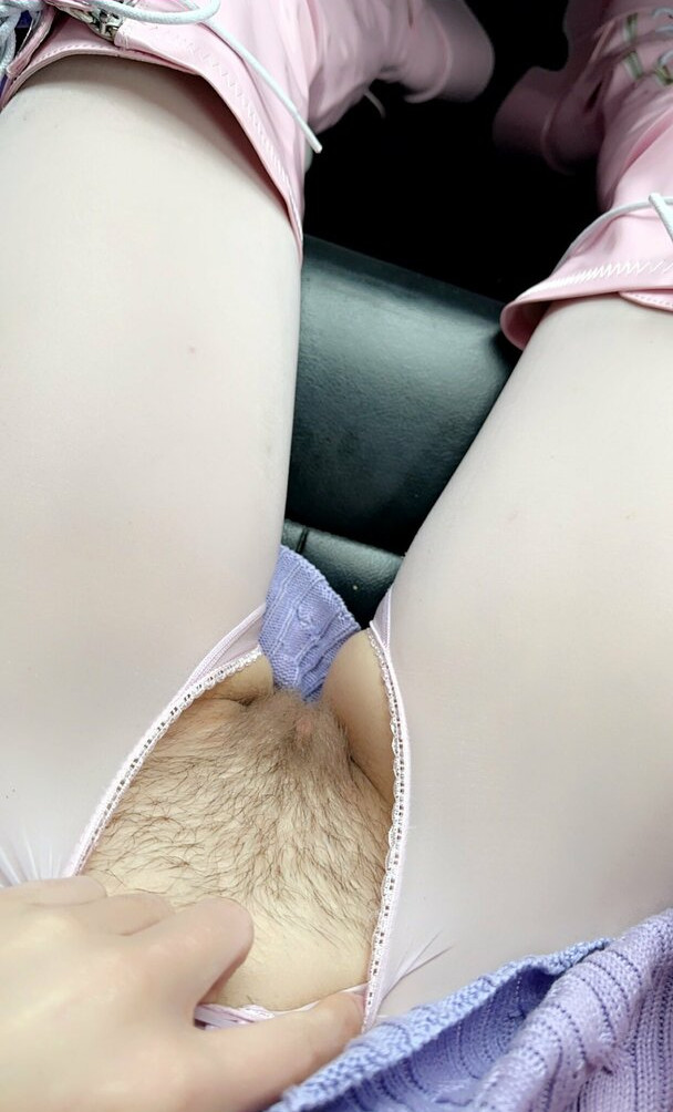 ursecretgirlfriend Filtración Desnuda OnlyFans Foto #643 - Fapshots