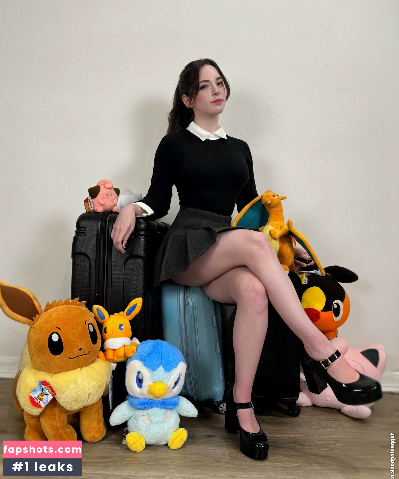 Ursiiday gallery photo #2