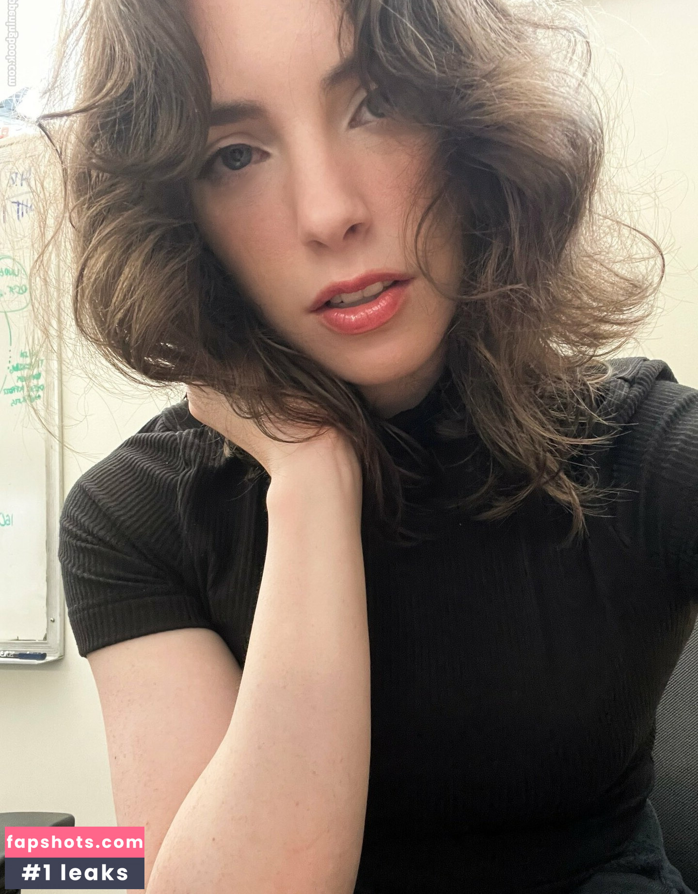 Ursiiday gallery photo #4