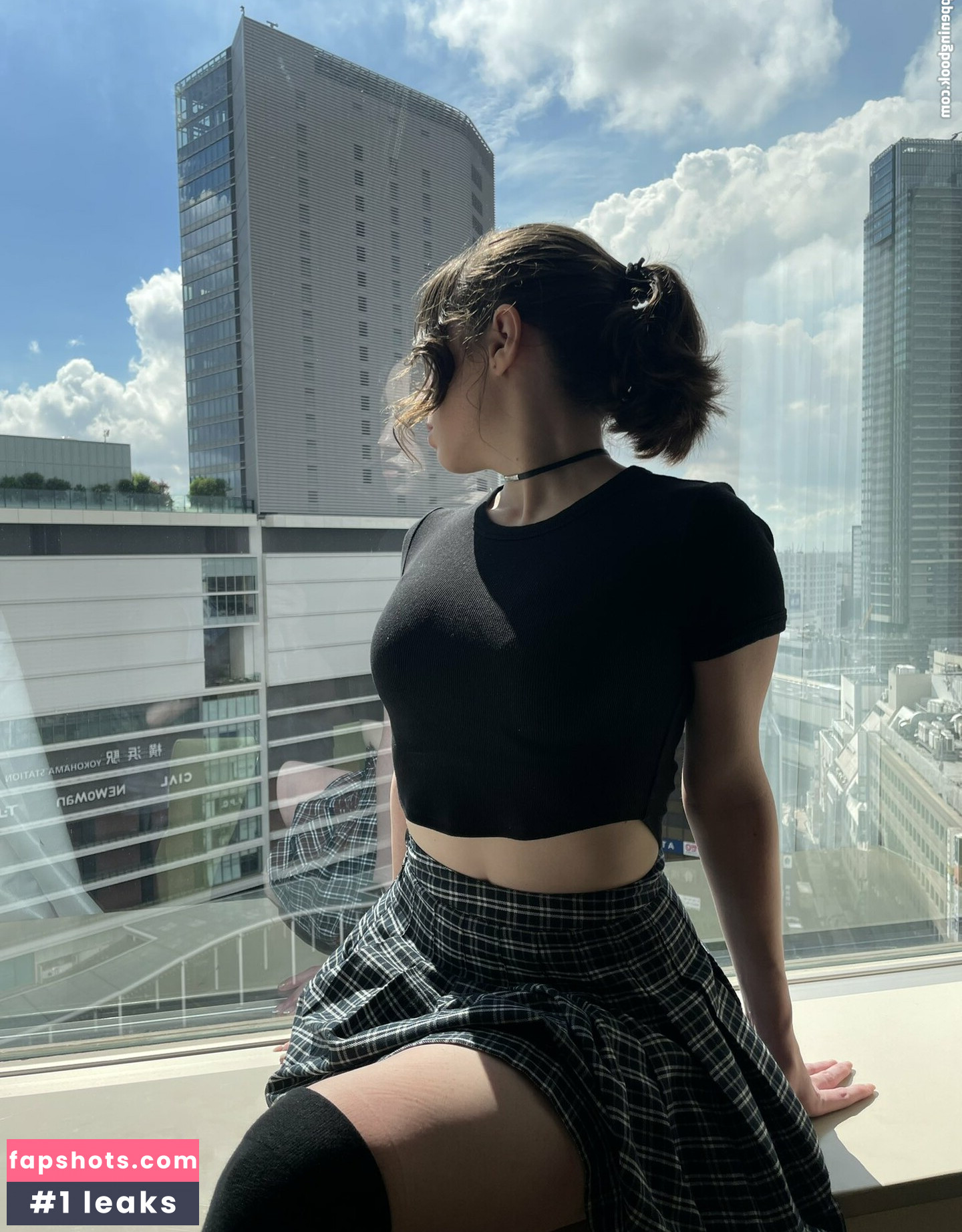 Ursiiday gallery photo #5