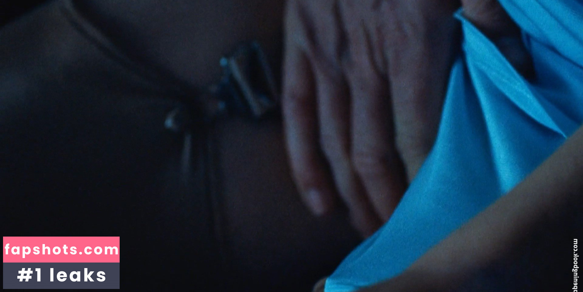 Ursina Lardi Nahé úniky fotek pouze od fanoušků #13 - Fapshots