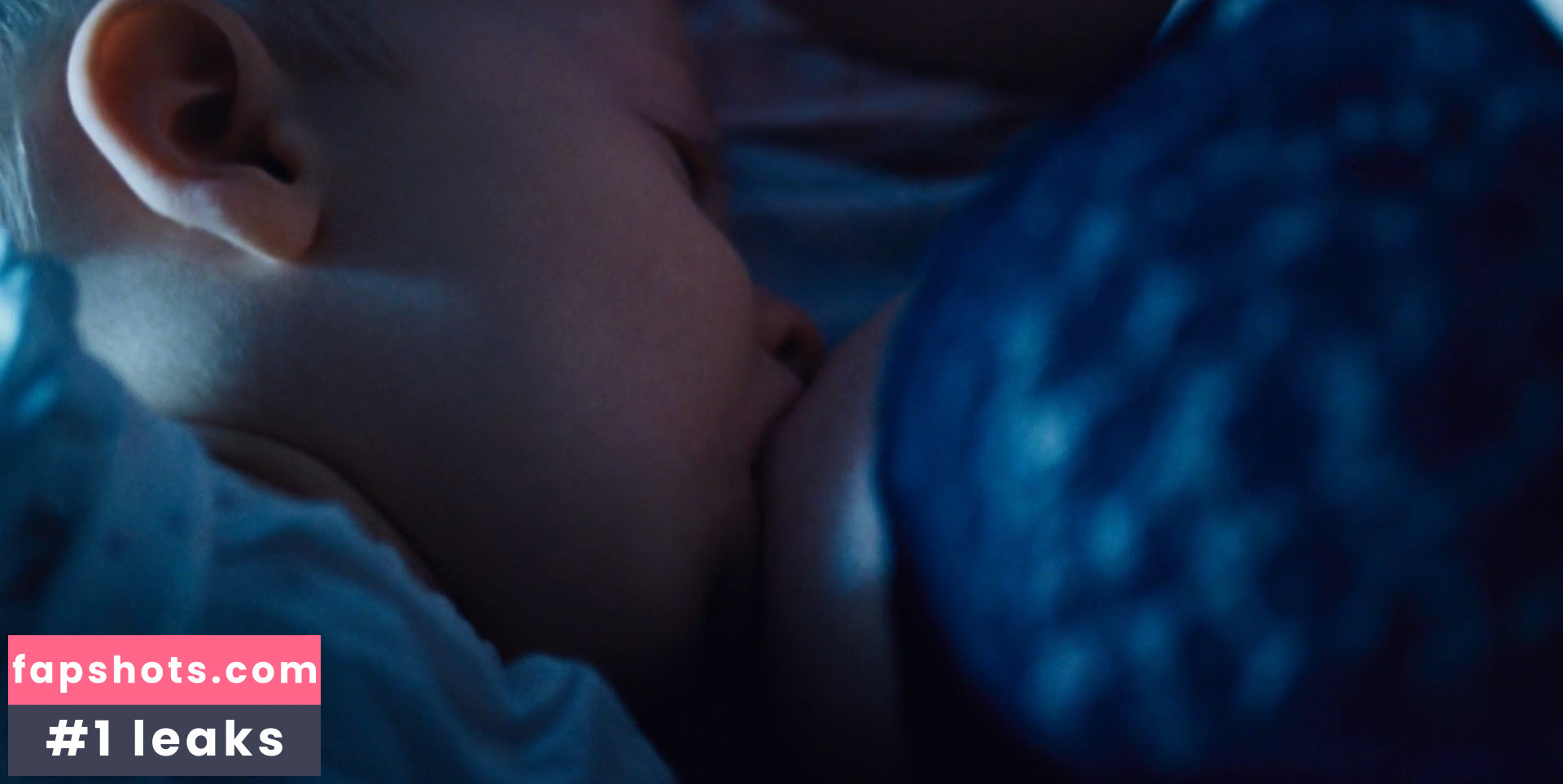 Ursina Lardi Nahé úniky fotek pouze od fanoušků #17 - Fapshots