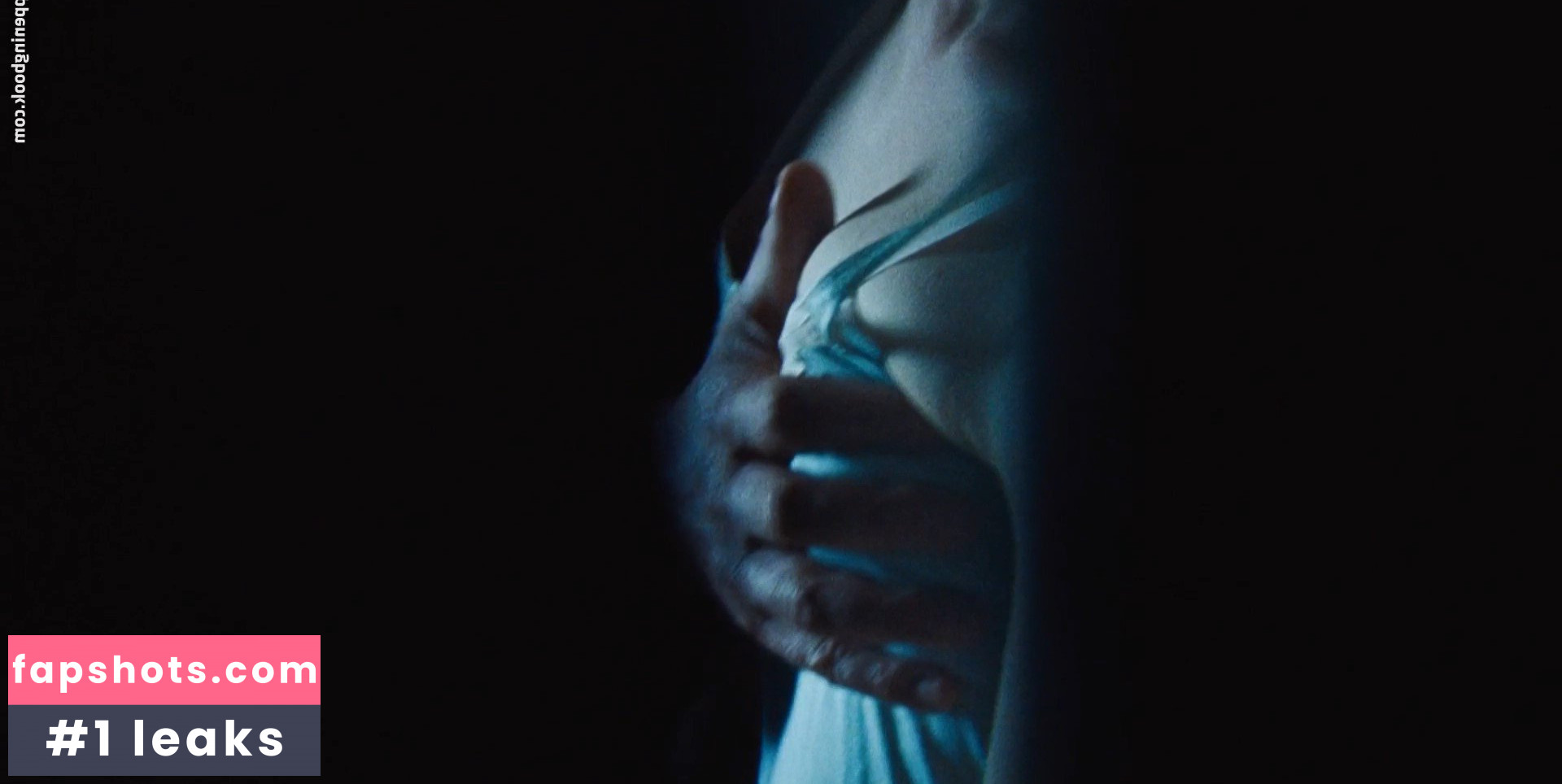 Ursina Lardi Nahé úniky fotek pouze od fanoušků #18 - Fapshots