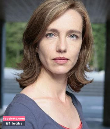 Ursina Lardi Nahé úniky fotek pouze od fanoušků #26 - Fapshots