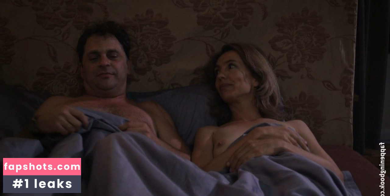 Ursina Lardi Nahé úniky fotek pouze od fanoušků #4 - Fapshots