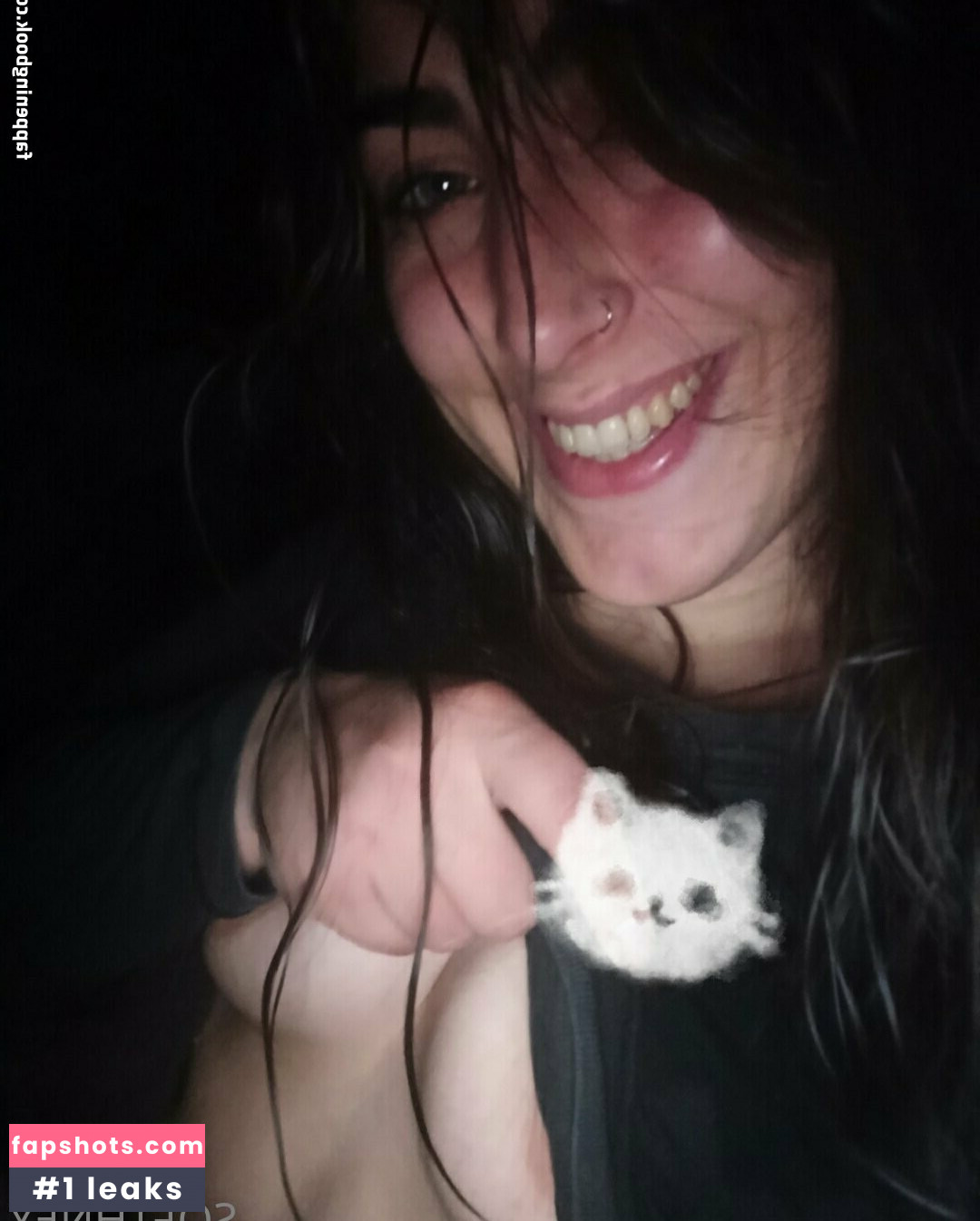 ursoftbee Nude Leaks OnlyFans Photos #2 - LeakJerk