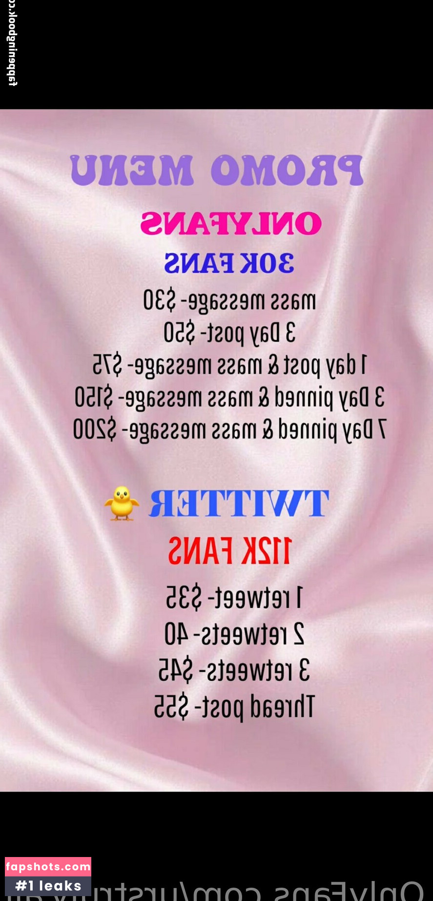 urstruly.ali gallery photo #12