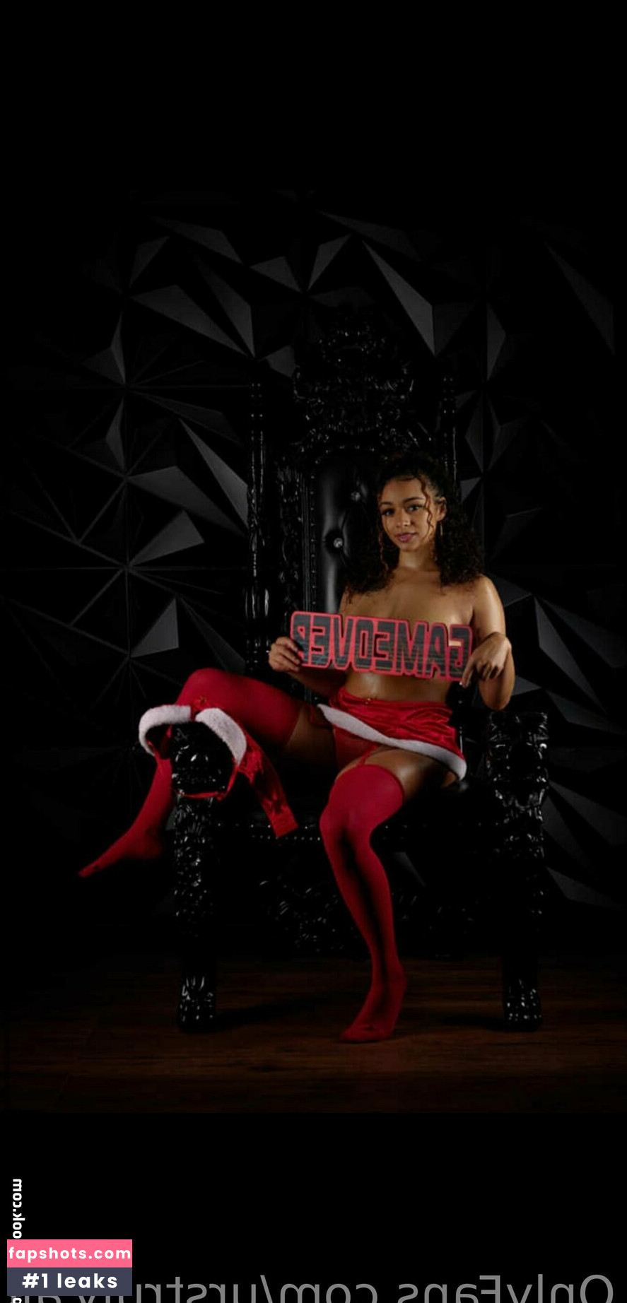 urstruly.ali gallery photo #18