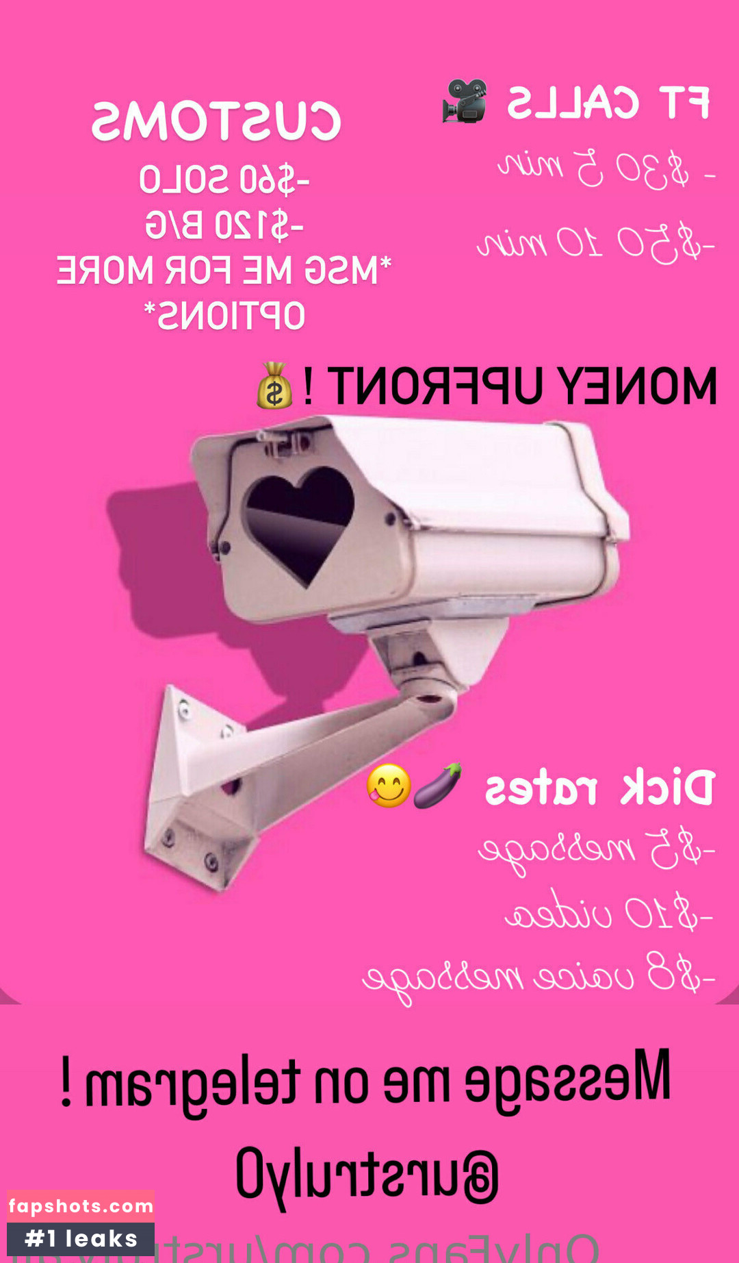 urstruly.ali gallery photo #21