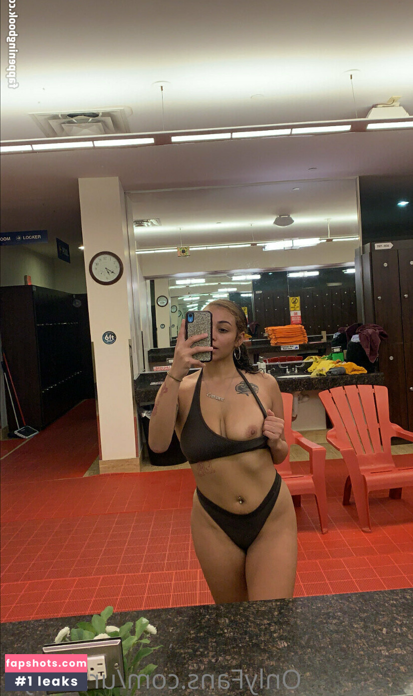 urstruly.ali gallery photo #34