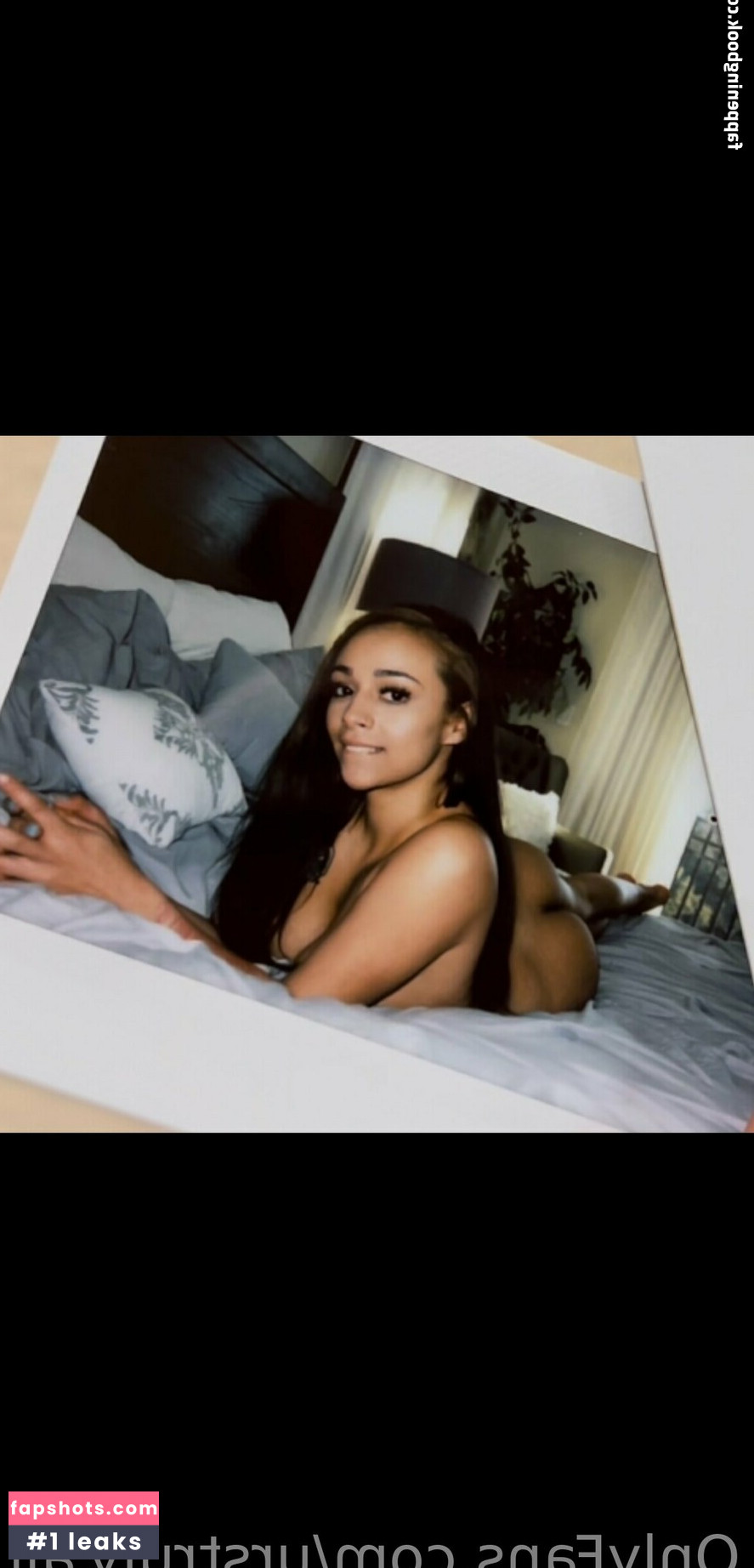 urstruly.ali gallery photo #7