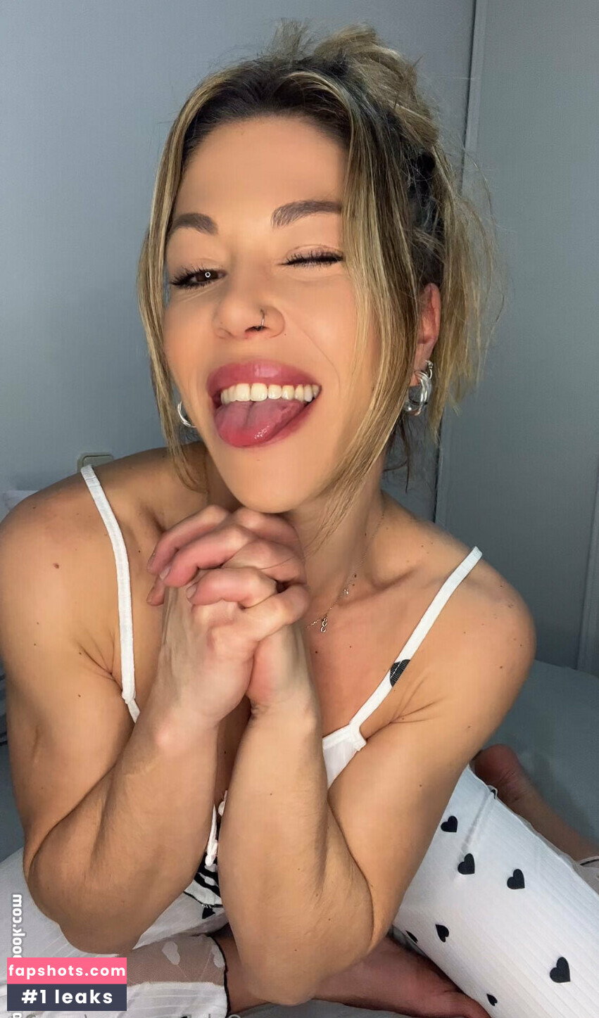 ursu28 Nude Leaks OnlyFans Photos #11 - Fapshots