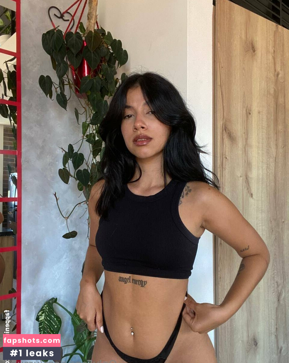 ursu28 Nude Leaks OnlyFans Photos #17 - Fapshots