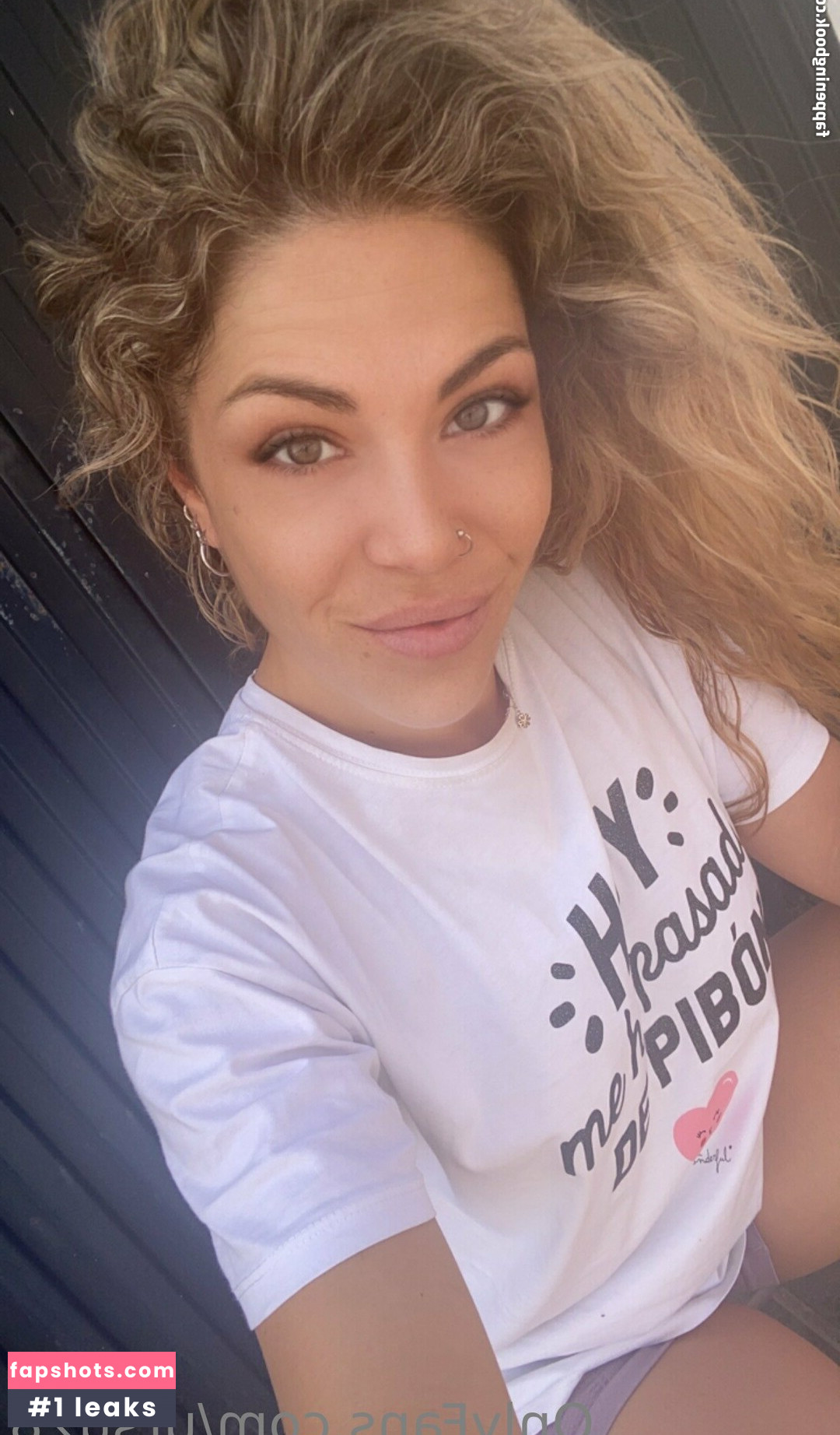 ursu28 Nude Leaks OnlyFans Photos #21 - Fapshots