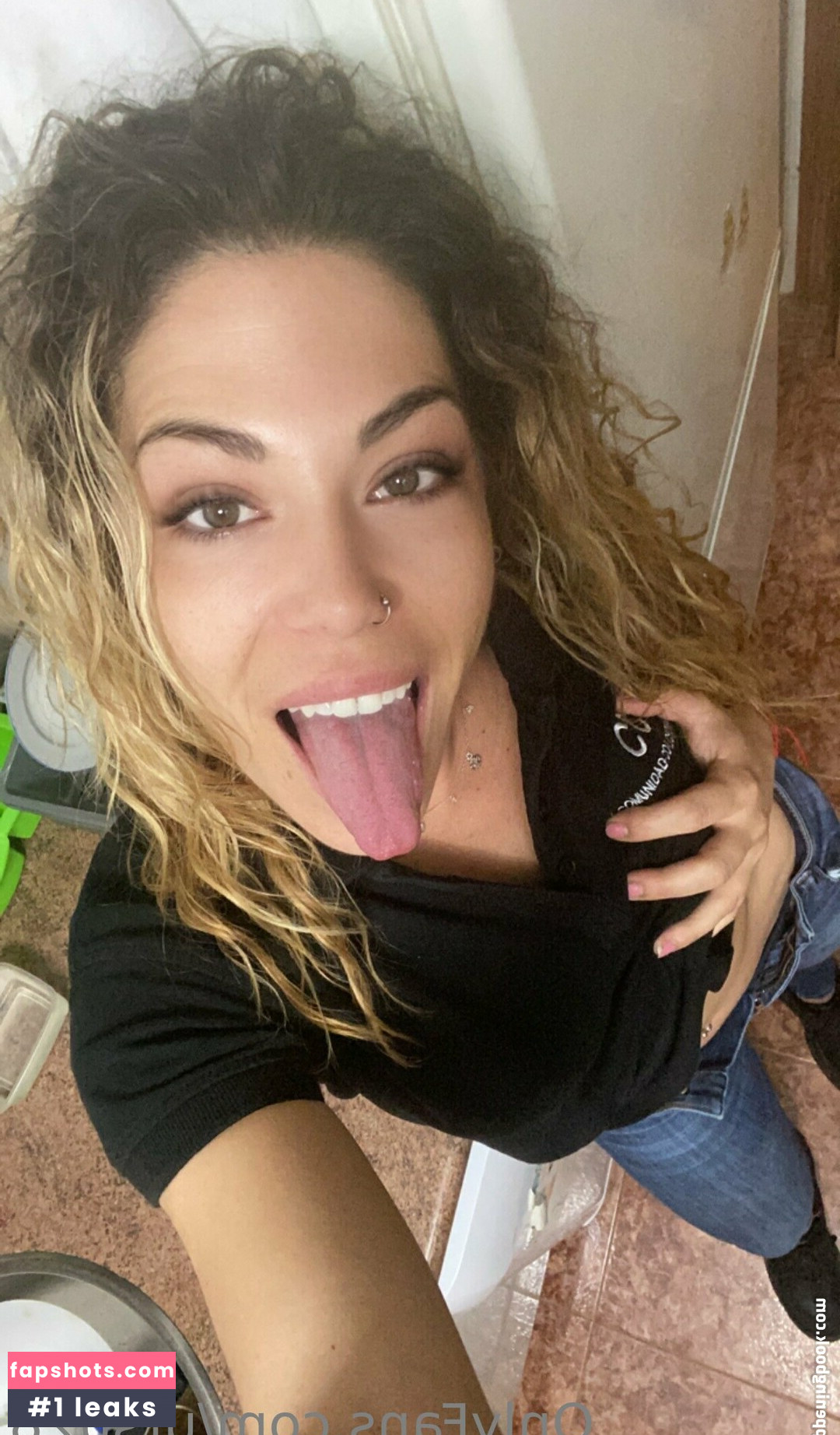 ursu28 Nude Leaks OnlyFans Photos #10 - Fapshots