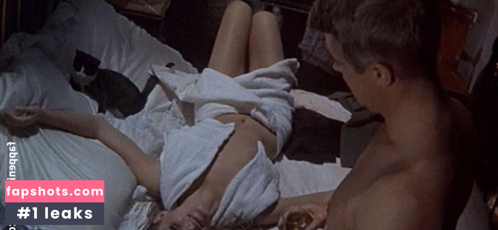 Ursula Andress gallery photo #27