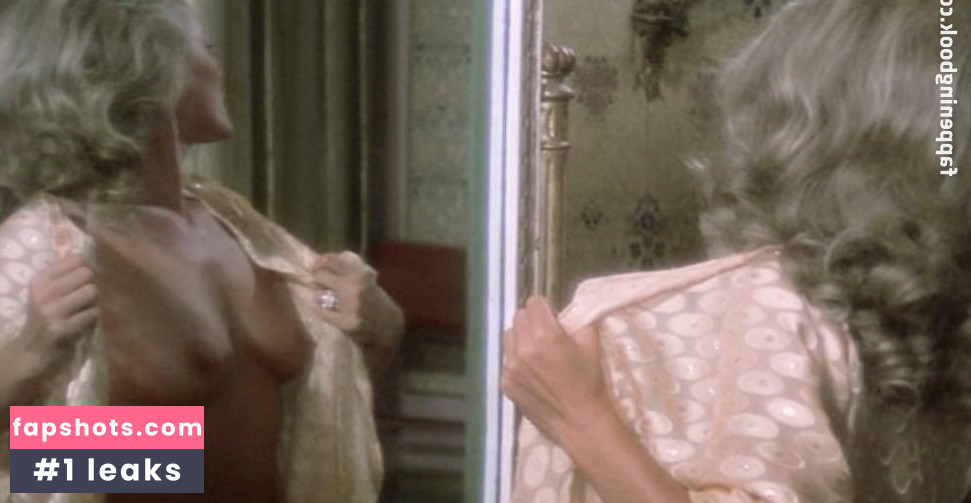 Ursula Andress gallery photo #33