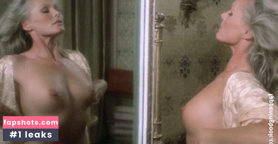 Ursula Andress gallery photo #34