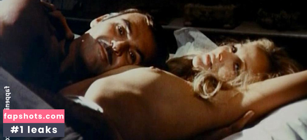 Ursula Andress gallery photo #38