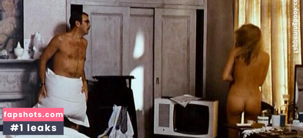 Ursula Andress gallery photo #39