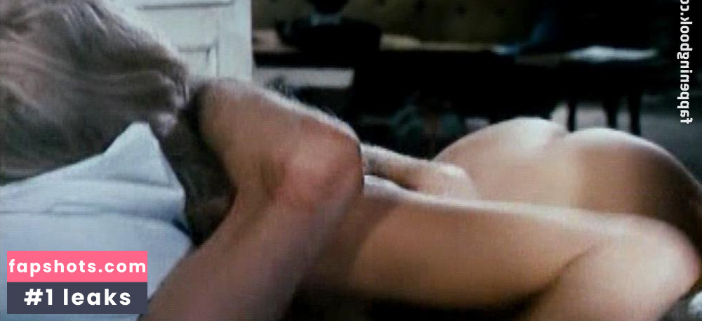 Ursula Andress gallery photo #40