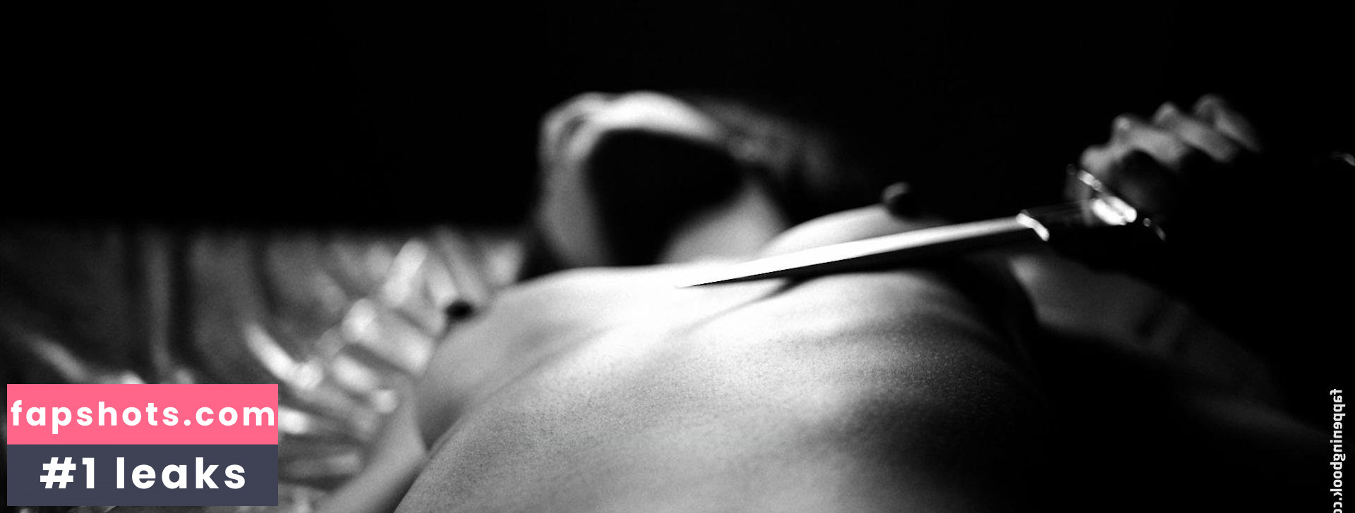 Ursula Bedena nude babe gallery