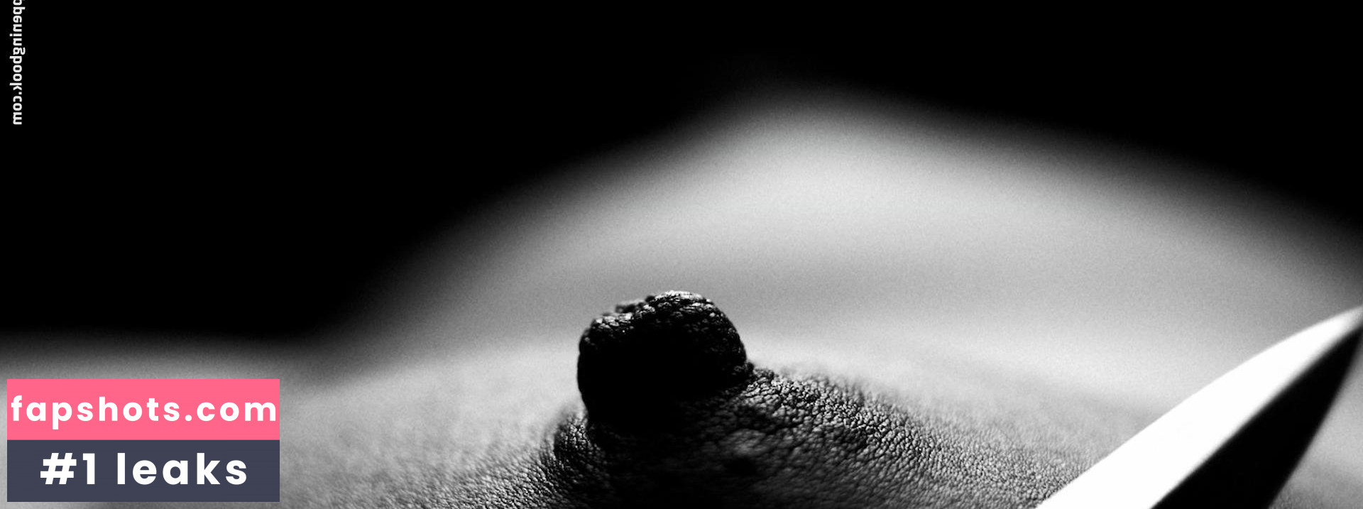 Ursula Bedena gallery photo #3