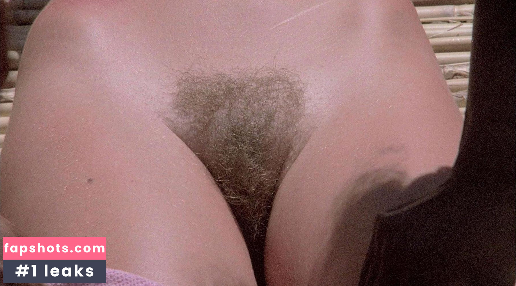 Ursula Buchfellner gallery photo #29