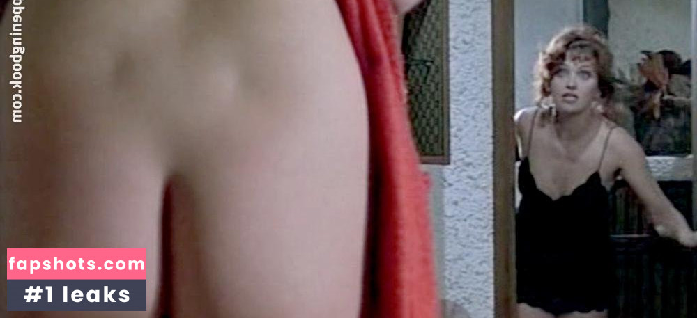 Ursula Heinle gallery photo #12