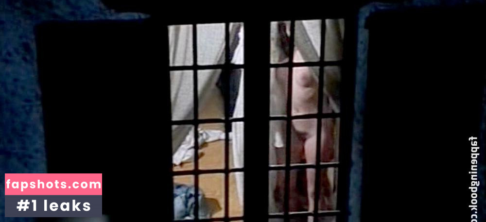 Ursula Heinle gallery photo #9