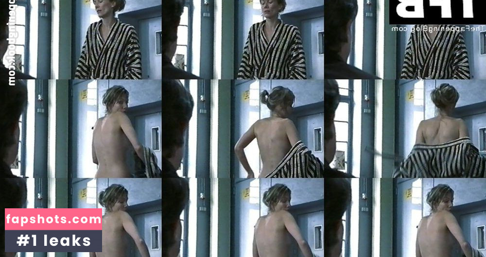 Ursula Karven gallery photo #13