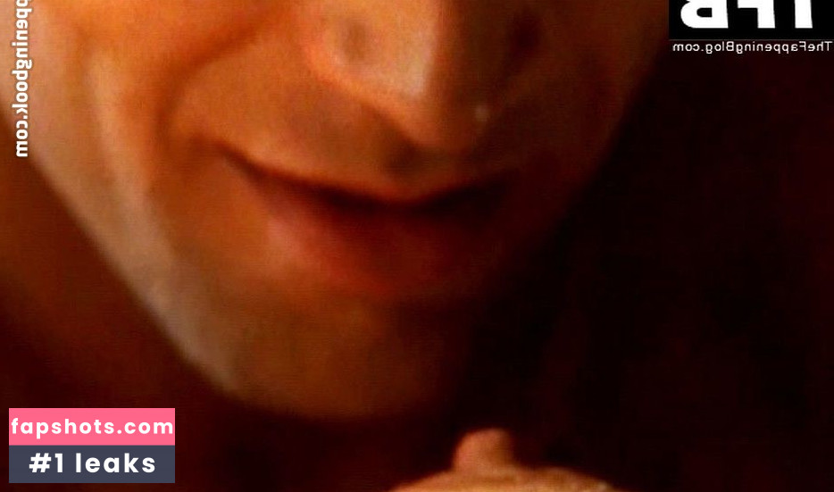 Ursula Karven Nude Leaks OnlyFans Photos #14 - LeakJerk