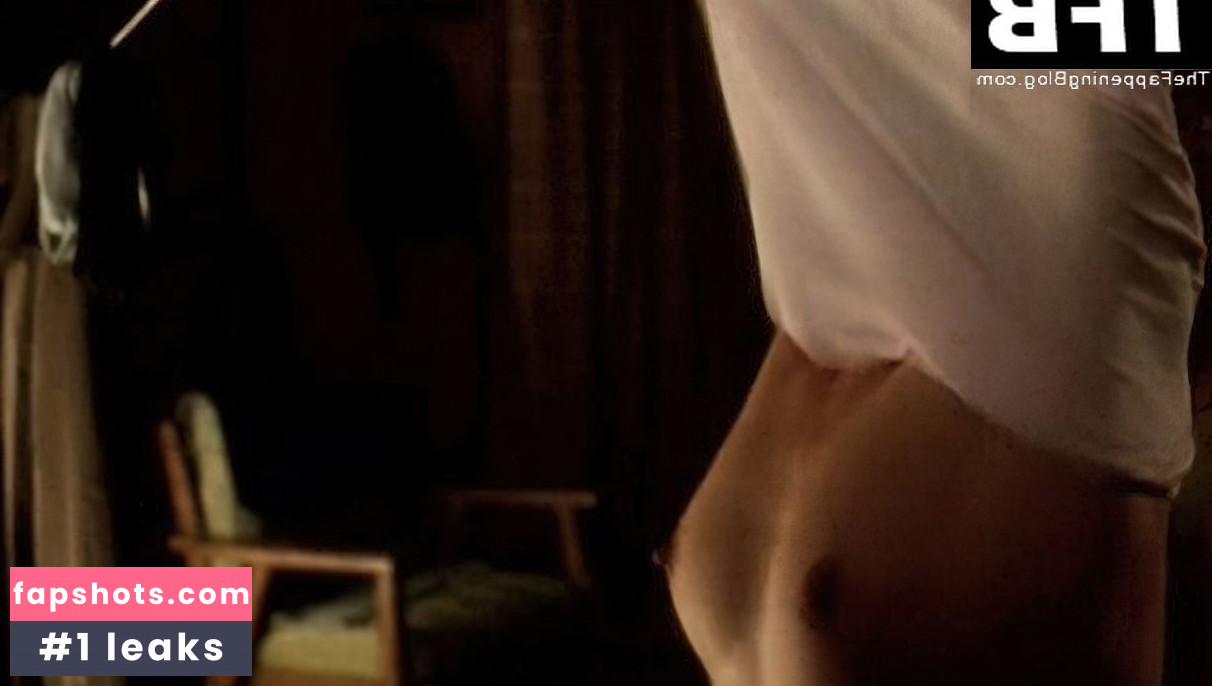 Ursula Karven gallery photo #4