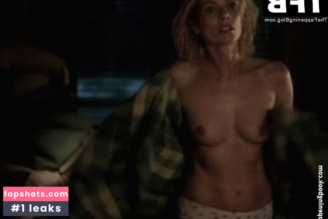 Ursula Karven gallery photo #5