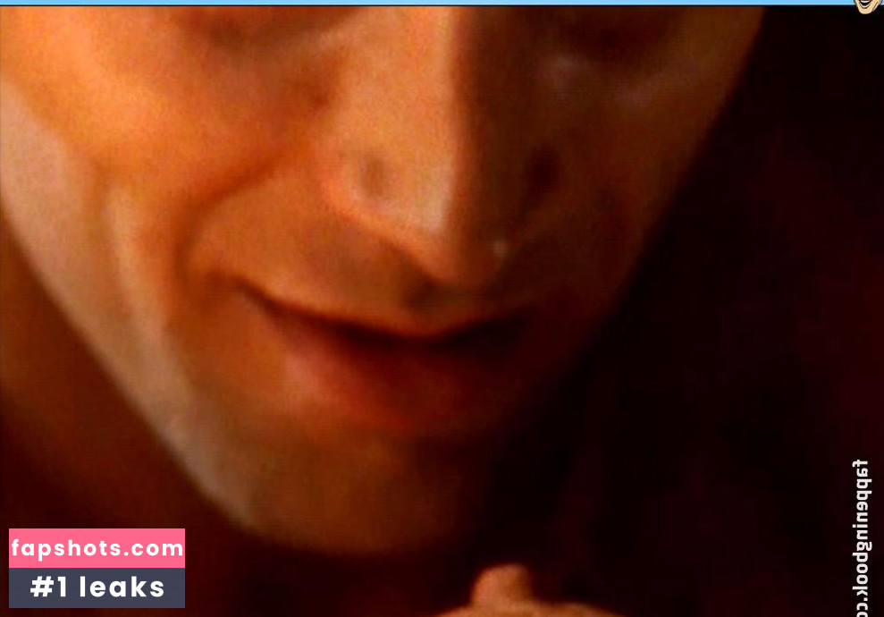 Ursula Karven Nude Leaks OnlyFans Photos #47 - LeakJerk