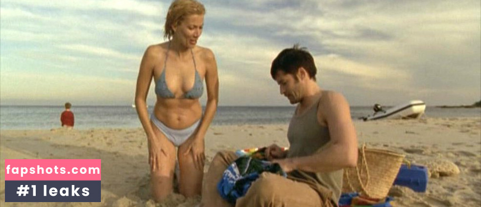 Ursula Karven Nude Leaks OnlyFans Photos #53 - LeakJerk