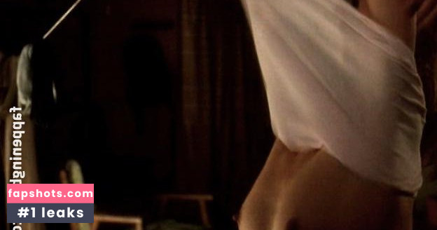 Ursula Karven Nude Leaks OnlyFans Photos #60 - LeakJerk