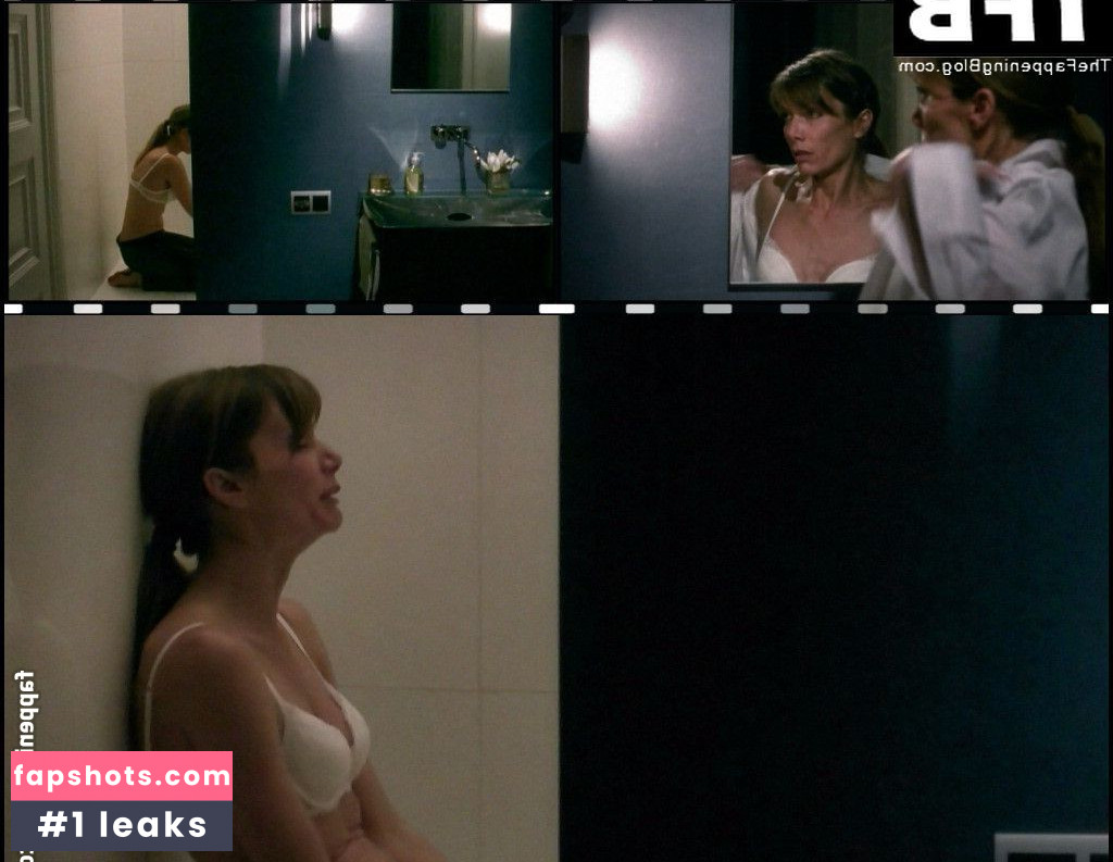 Ursula Karven gallery photo #7