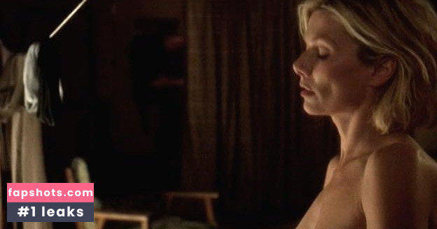 Ursula Karven Nude Leaks OnlyFans Photos #61 - LeakJerk