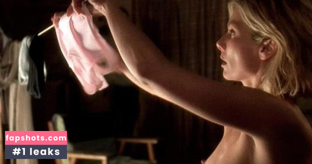 Ursula Karven Nude Leaks OnlyFans Photos #62 - LeakJerk