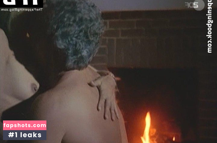 Ursula Karven gallery photo #10