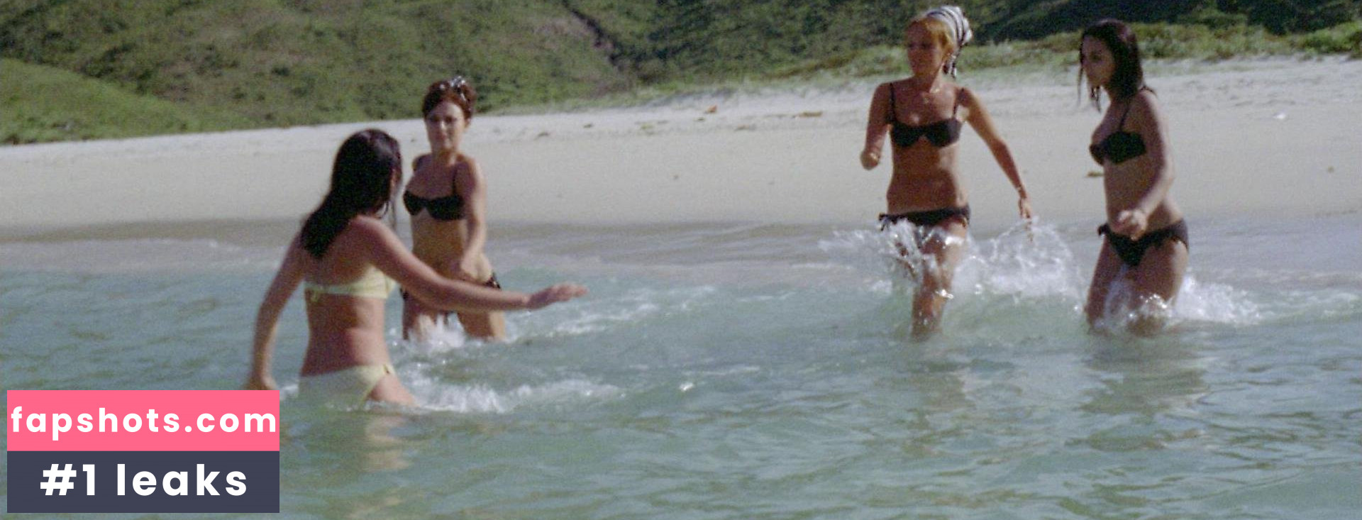 Ursula Rank gallery photo #2