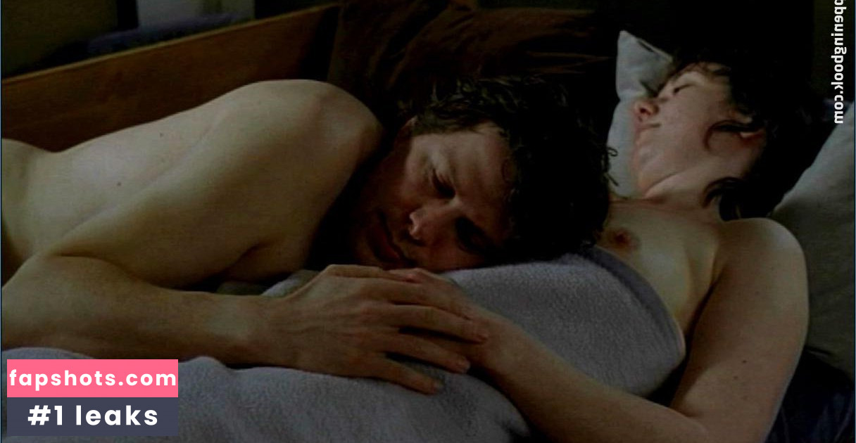 Ursula Renecke gallery photo #3