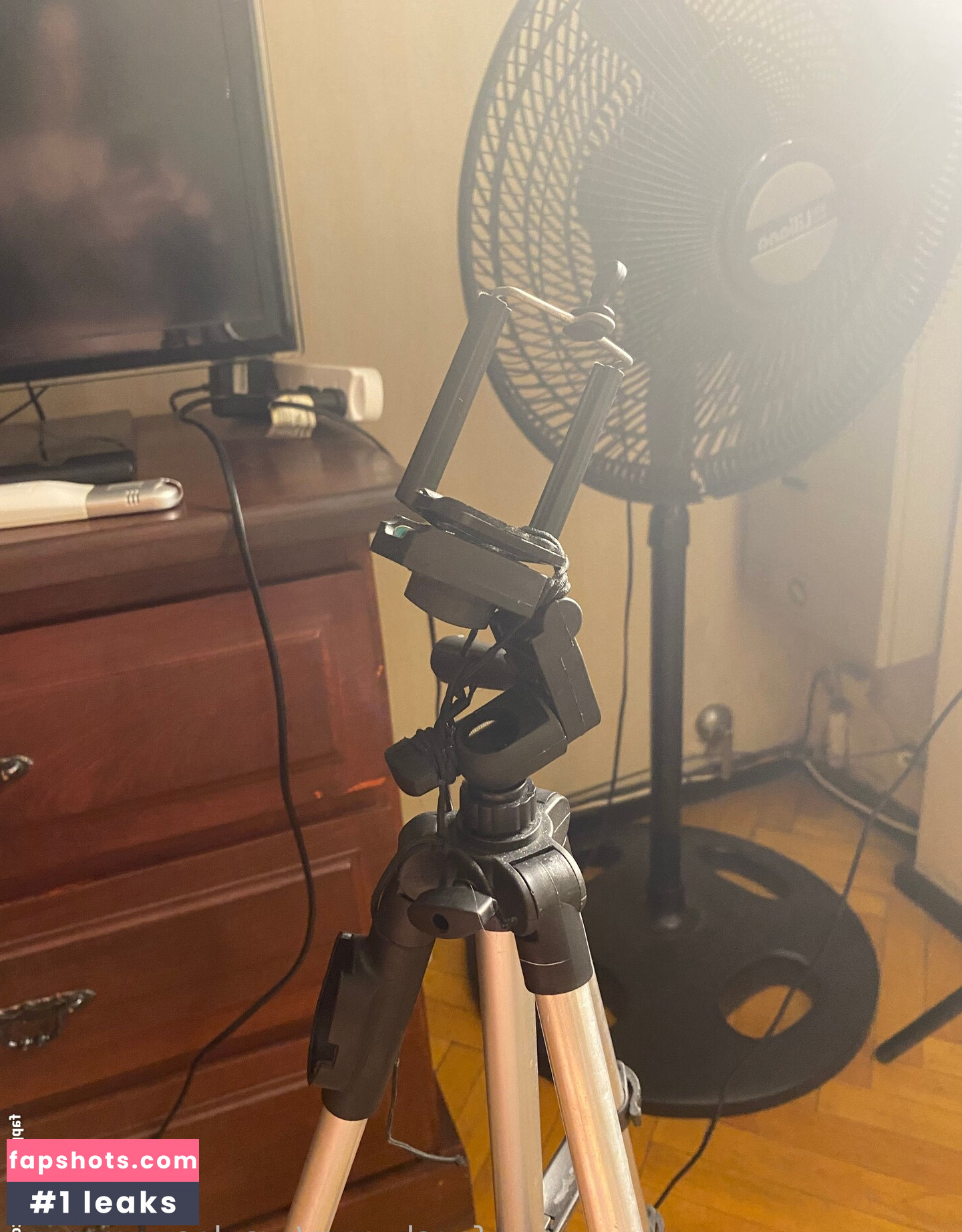 ursulasupremacy gallery photo #20