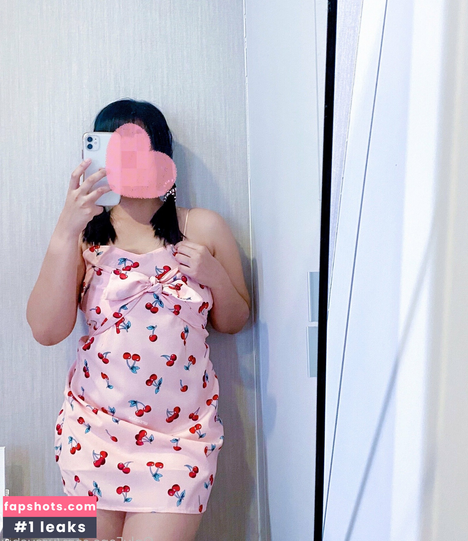 ursushix gallery photo #18