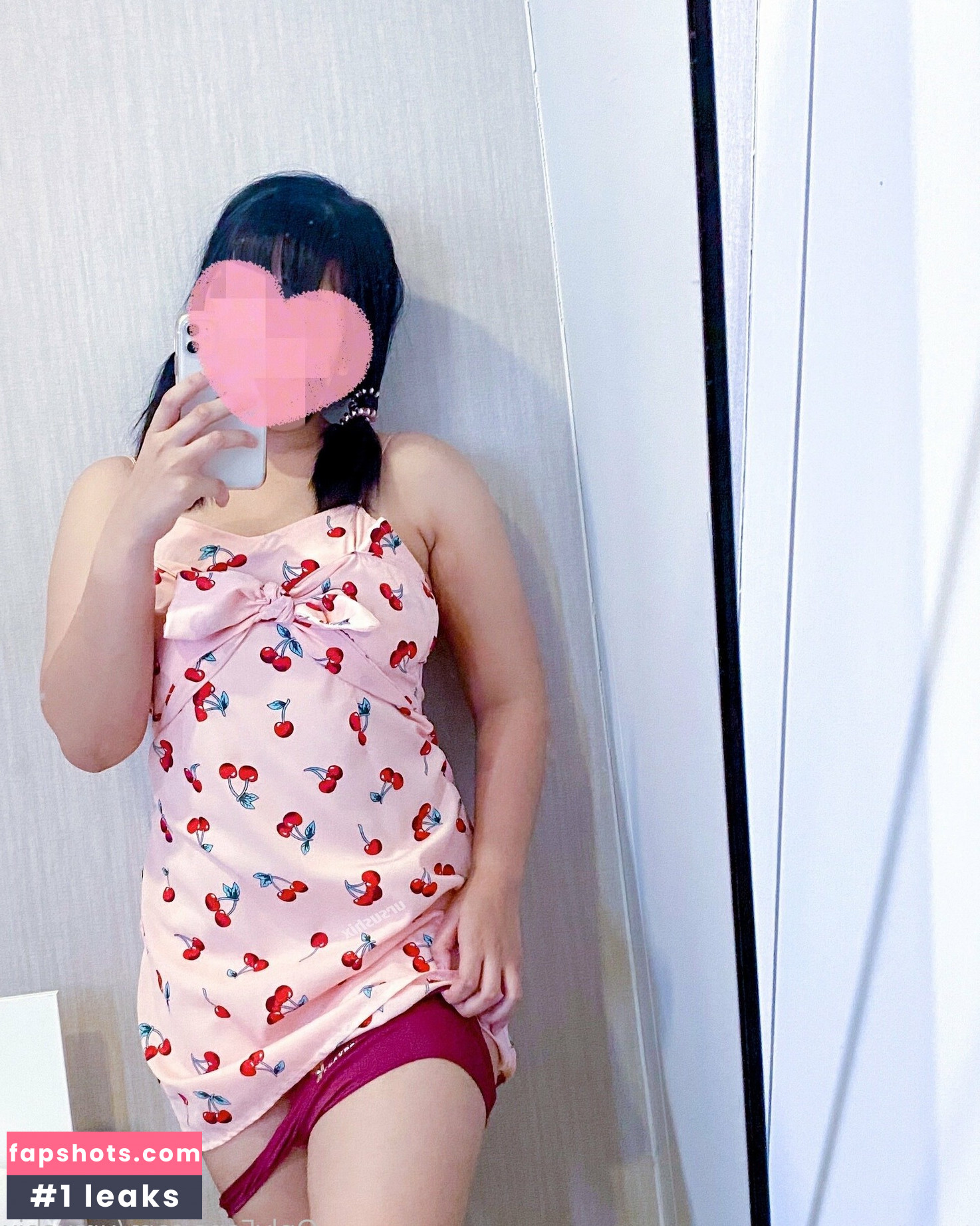 ursushix gallery photo #24