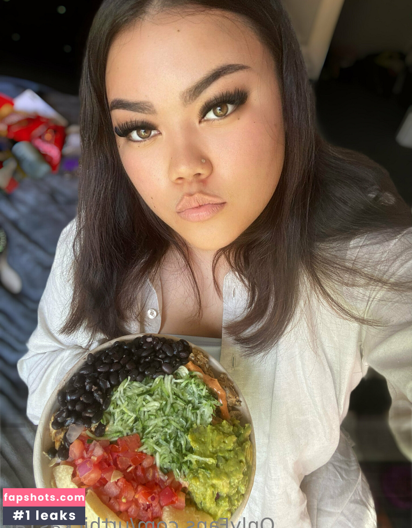 urthickas1an gallery photo #5