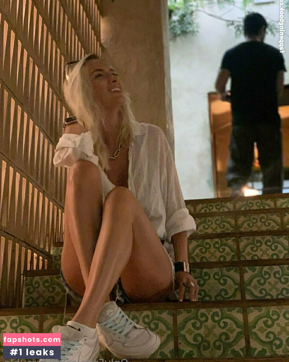 urtrouble gallery photo #8